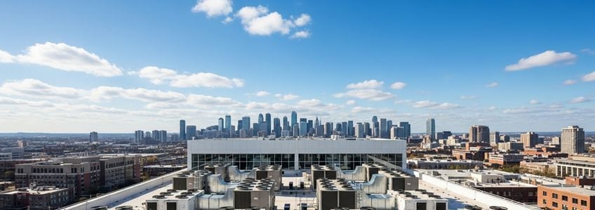 One Hour Heating & Air Conditioning Franchise Loan: The Complete Financing Guide for One Hour Heating & Air Conditioning Franchise Owners