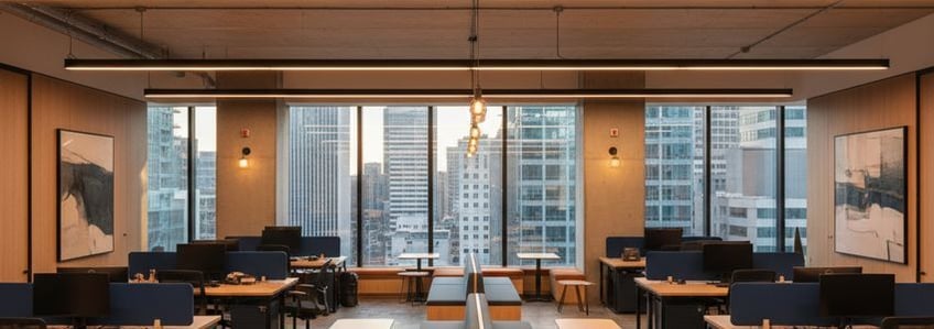 The Rise of Online Business Lending Platforms: What Every Business Owner Should Know