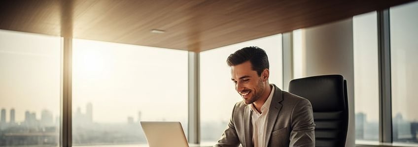 Best Online Lenders for Small Business Loans: The Complete 2026 Guide