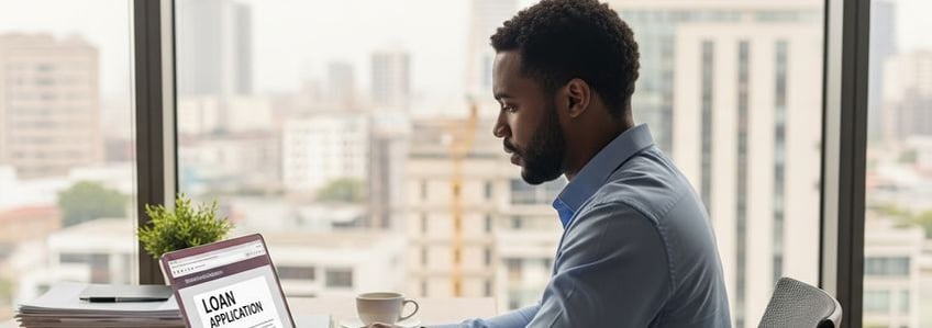 Online Business Loans: The Complete Guide for Small Business Owners