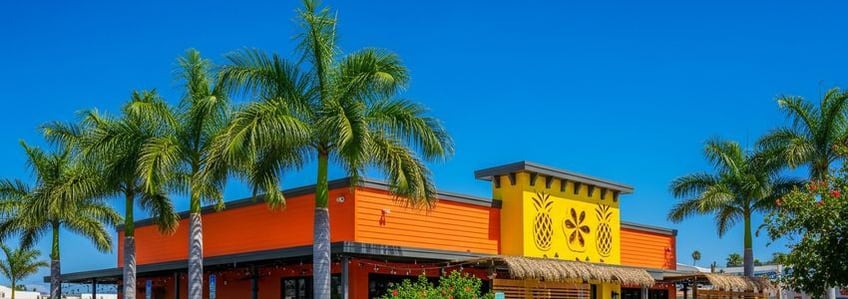 Ono Hawaiian BBQ Franchise Loan: The Complete Financing Guide for Ono Hawaiian BBQ Franchise Owners