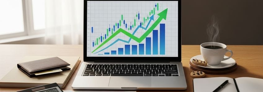 Small Business Optimism and Loan Demand Statistics: 2026 Outlook