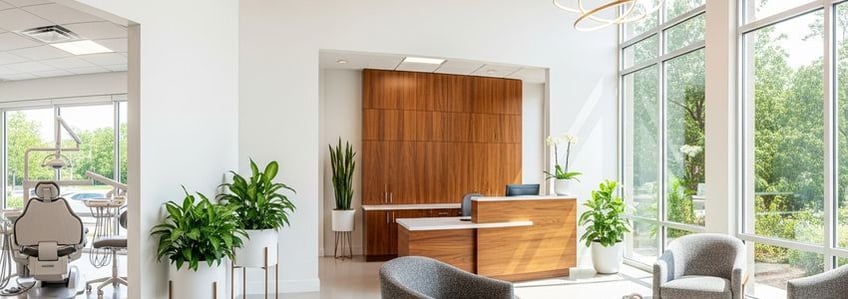 Orthodontist Practice Loans: The Complete Financing Guide for Orthodontic Business Owners