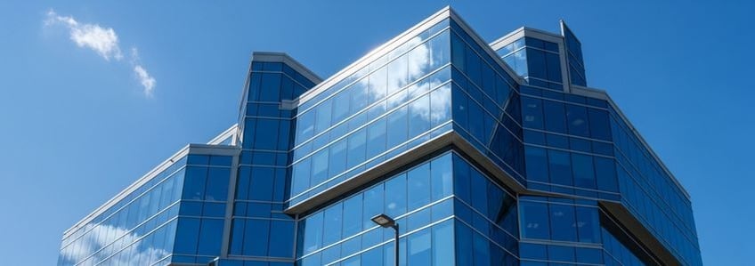 Owner Occupied Commercial Real Estate Loans: The Complete Guide for Business Owners