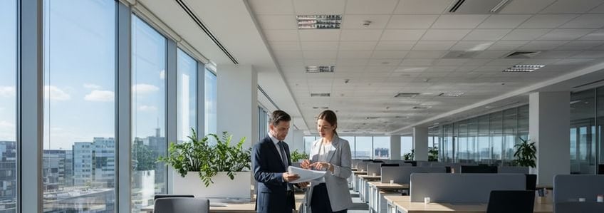 Peer-to-Peer (P2P) Lending for Businesses: The Complete Guide