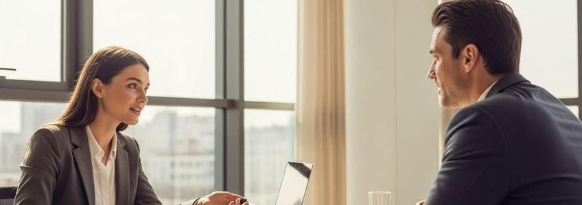 Peer-to-Peer Lending for Small Business: The Complete Guide to P2P Business Loans