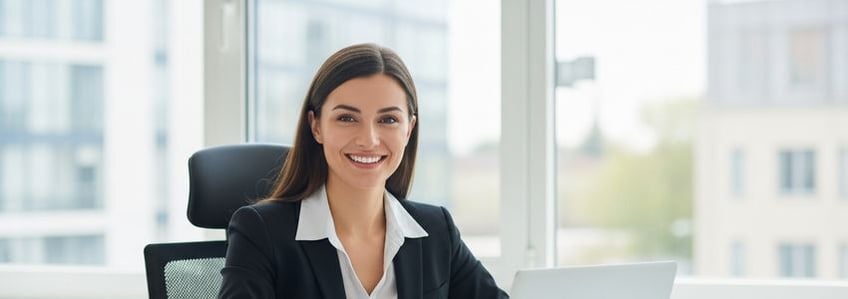 Peer-to-Peer Business Lending Statistics: The Rise of Alternative Credit