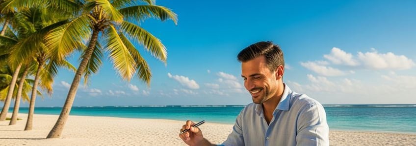 Small Business Loans in Palm Coast, Florida: The Complete 2026 Guide for Entrepreneurs