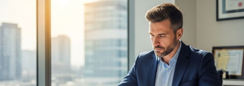 Panera Bread Franchise Loan: How to Finance Your Bakery-Cafe Business in 2024