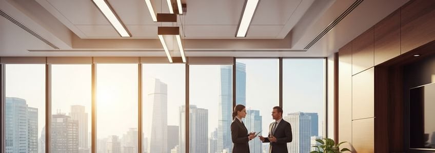 Participation Loan: What It Is and How It Works