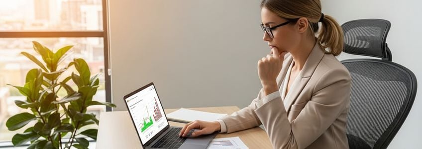 What Is a Payday Loan? Everything Business Owners Need to Know in 2026