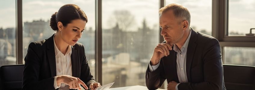 PAYDEX Score: The Complete Guide to Dun & Bradstreet Business Credit