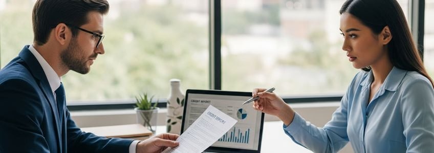 How to Increase Your PAYDEX Score: The Complete 2026 Guide for Business Owners