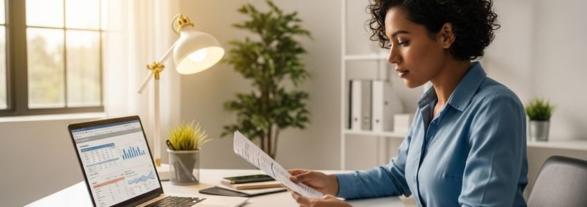Average PAYDEX Scores by Industry: Complete 2026 Benchmark Guide for Business Owners