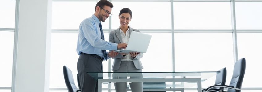 Payroll Funding: How to Finance Payroll and Keep Your Team Paid in 2026