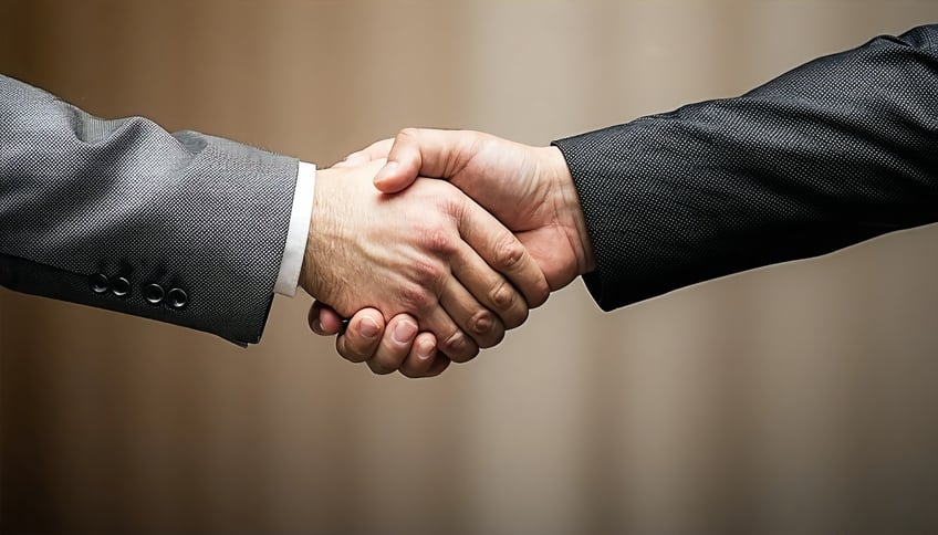 The Importance of Transparency in Your Loan Application