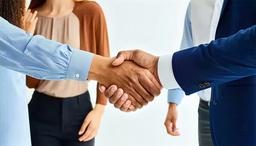Early Repayment Penalties: What Every Borrower Should Know