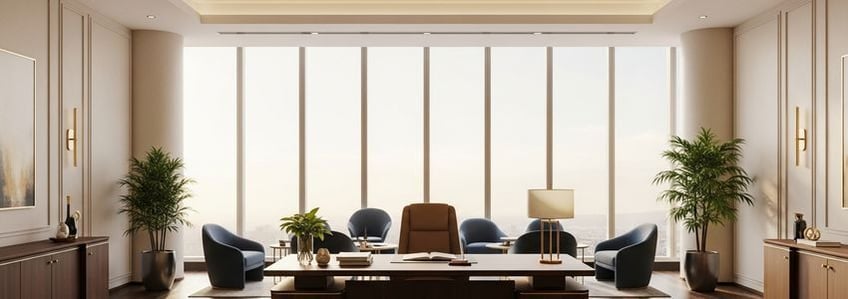 Small Business Loans in Peoria, Arizona: The Complete 2026 Guide for Entrepreneurs