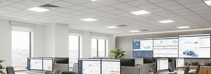 Working Capital Loans to Support Performance Upgrades