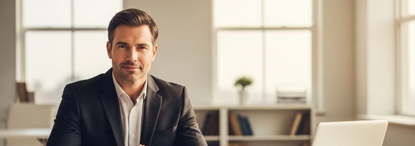 Personal Credit for Business Loans: The Complete Guide for Business Owners