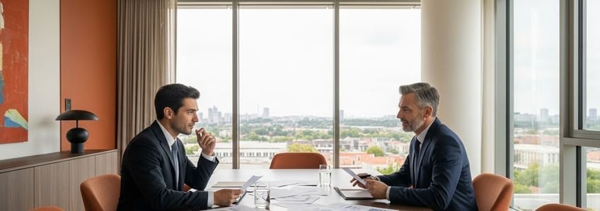 Pros and Cons of Using a Personal Line of Credit for Business Expenses: The Complete 2026 Guide