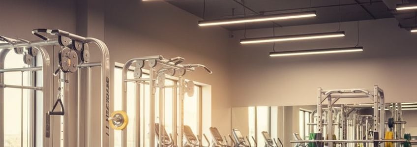 Personal Trainer Business Loans: The Complete Financing Guide