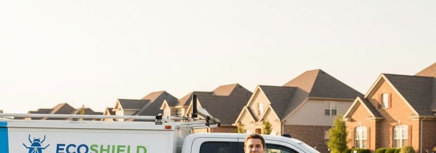 Pest Control Business Loans: The Complete Financing Guide for Pest Control Business Owners