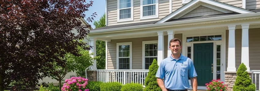 Pest Control Franchise Loan: The Complete Financing Guide for Pest Control Franchise Owners