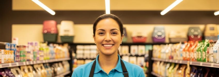 Pet Supplies Plus Franchise Loan: The Complete Financing Guide for Pet Supplies Plus Franchise Owners