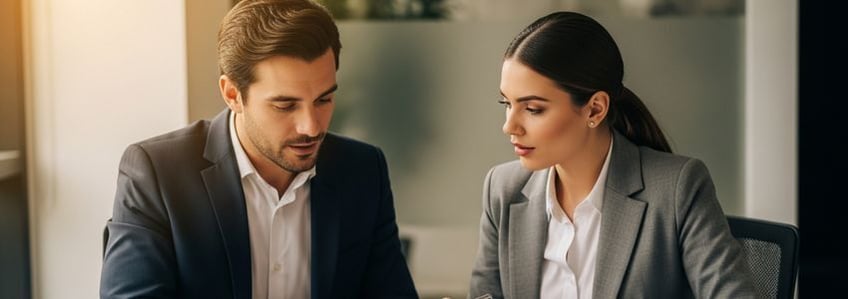 Pharmacy Franchise Business Loans: The Complete Financing Guide for Pharmacy Franchise Owners