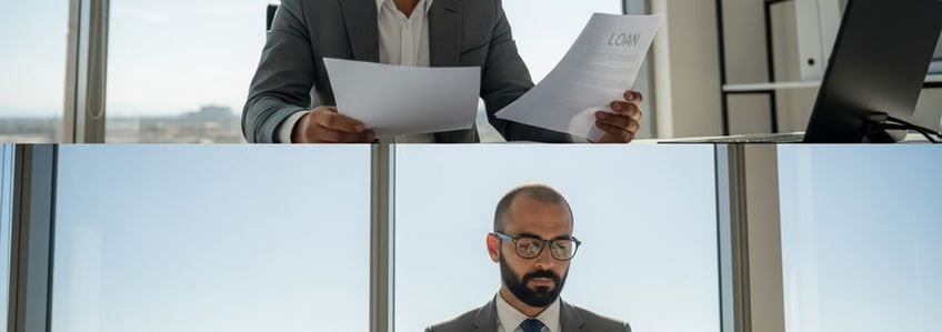 SBA Loans for Small Businesses in Phoenix, Arizona: The Complete 2026 Guide