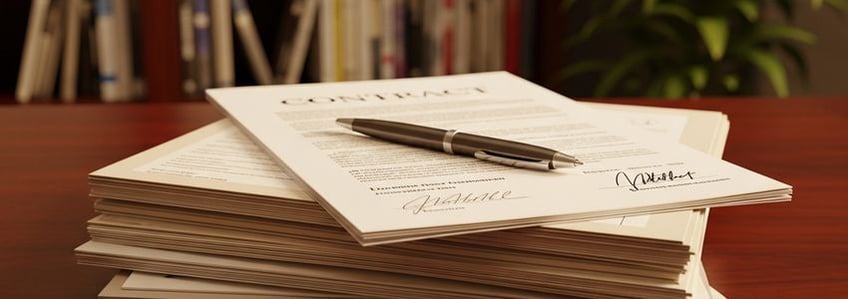 Payment in Kind Loans: The Complete Guide for Business Owners