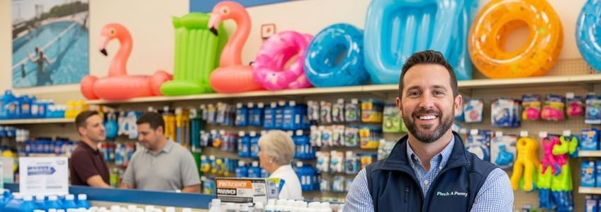 Pinch A Penny Franchise Loan: The Complete Financing Guide for Pinch A Penny Franchise Owners