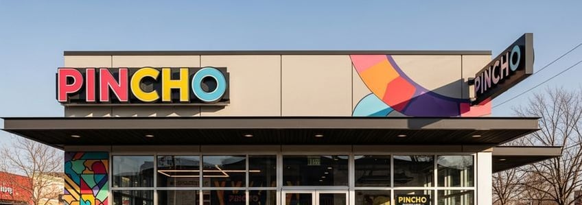 Pincho Franchise Loan: The Complete Financing Guide for Pincho Franchise Owners