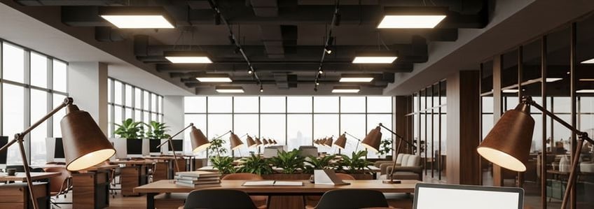 Why Lenders Ask for Profit and Loss Statements: The Complete Guide for Business Owners