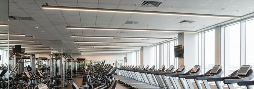 Planet Fitness Franchise Loan: The Complete Financing Guide for Planet Fitness Franchise Owners