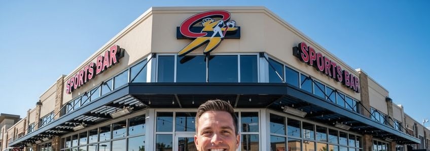 Pluckers Wing Bar Franchise Loan: The Complete Financing Guide for Pluckers Wing Bar Franchise Owners