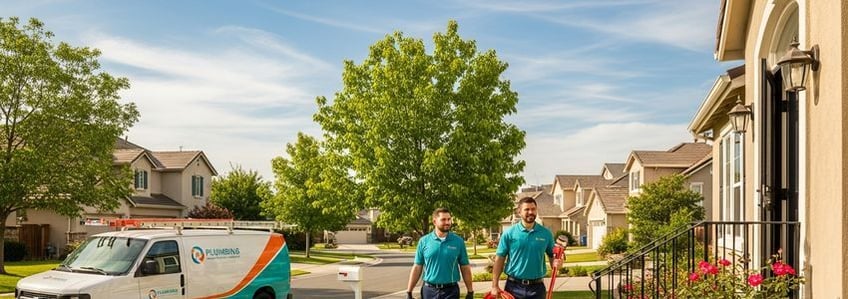 Plumbing Franchise Business Loans: The Complete Financing Guide for Plumbing Franchise Owners