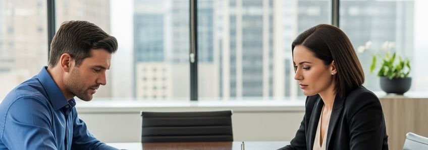 PNC Bank Business Loan: Financing Options Guide