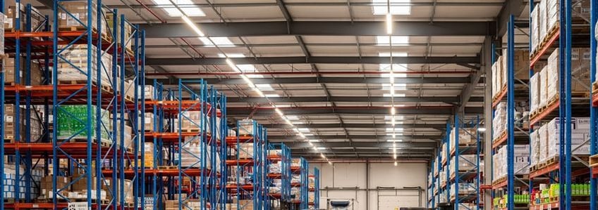 Purchase Order Financing: The Complete Guide for Small Business Owners