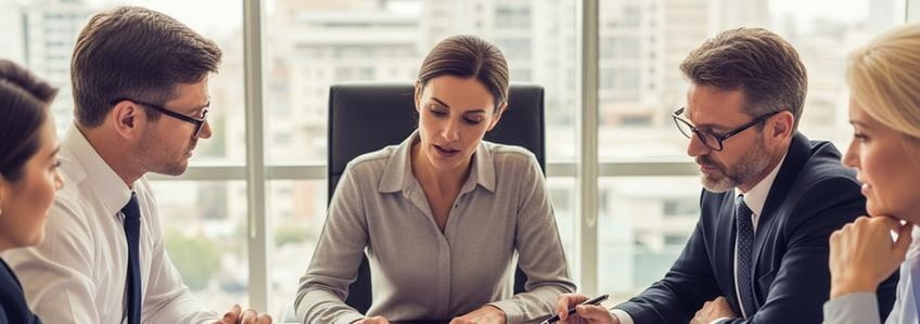 Purchase Order Financing Rates and Fees: What to Expect