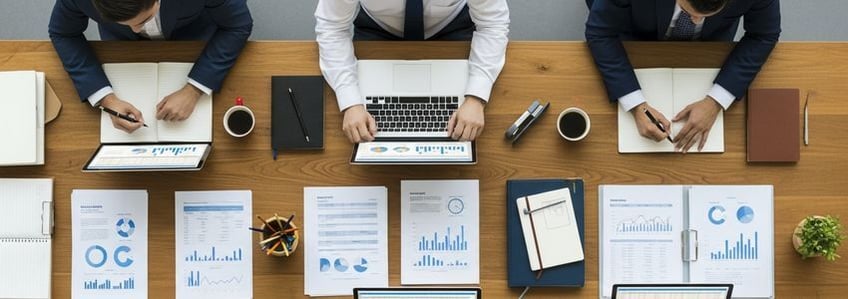Purchase Order Financing vs Invoice Factoring: Which Is Better?