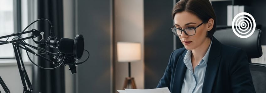 Podcast Network Business Loans: Financing Guide for Podcast Network Owners