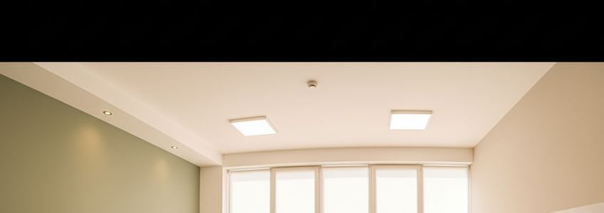 Podiatry Practice Loans: The Complete Financing Guide for Podiatrists