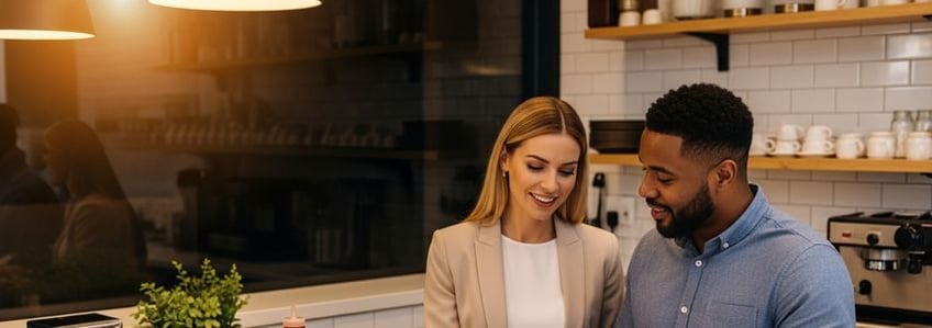 Poke Bros Franchise Loan: The Complete Financing Guide for Poke Bros Franchise Owners