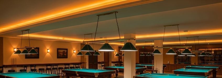 Pool Table Financing: The Complete Guide for Business Owners