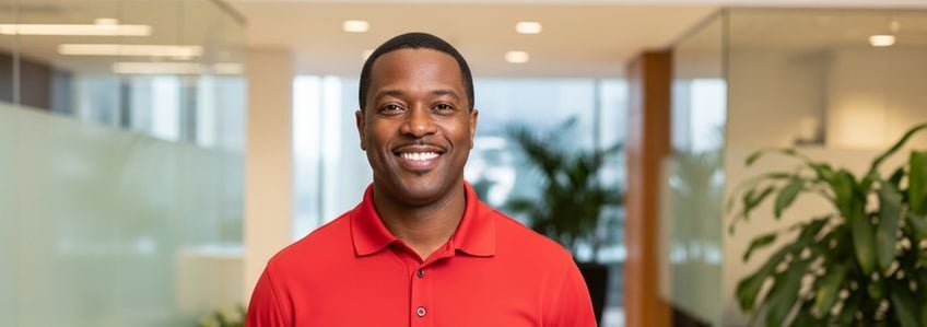 Poolwerx Franchise Loan: The Complete Financing Guide for Poolwerx Franchise Owners
