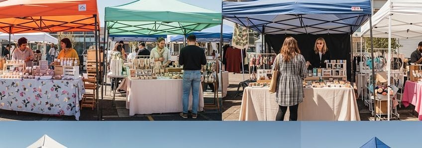 Working Capital Loans for Pop-Up and Event Businesses: The Complete Financing Guide