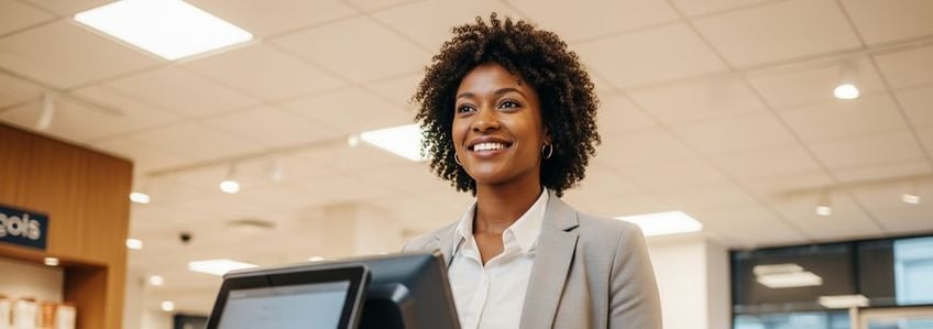 Point of Sale Financing: The Complete Guide for Business Owners