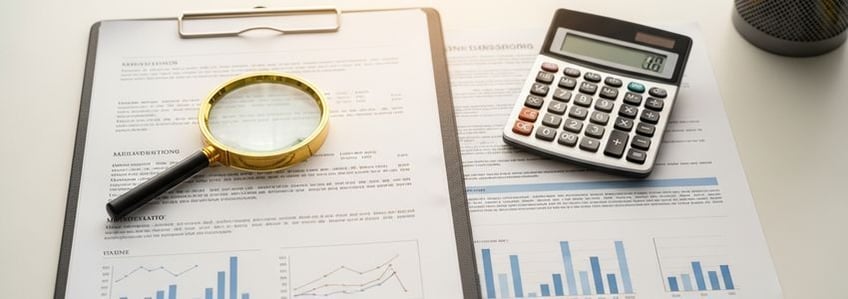 What Is APR on a Business Loan and Why Does It Matter?